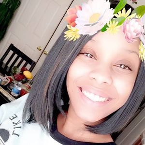 Meet your Posher, Kêkê